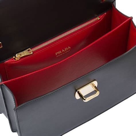 prada belle bag|Prada bags official site.